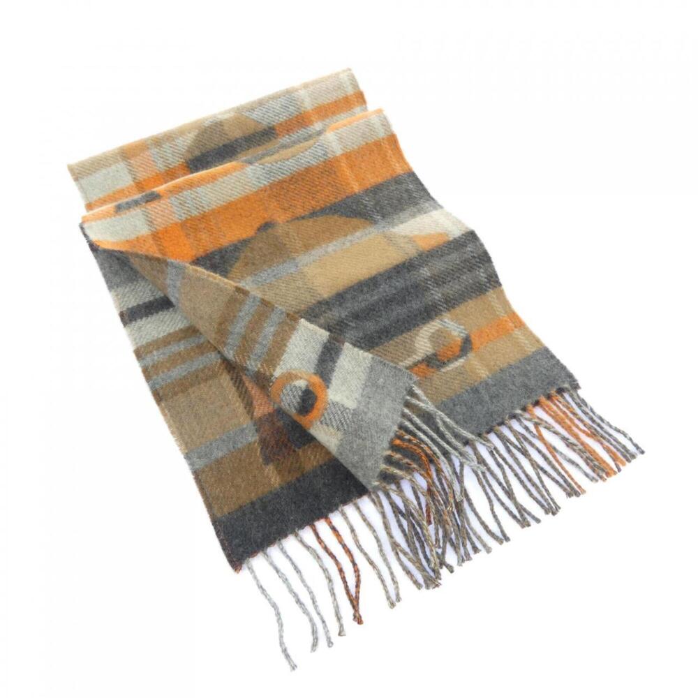 Hermes H393354T Scarf